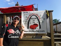 Christmas in July 2016 069 : Christmas in July 2016